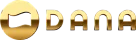 Dana
